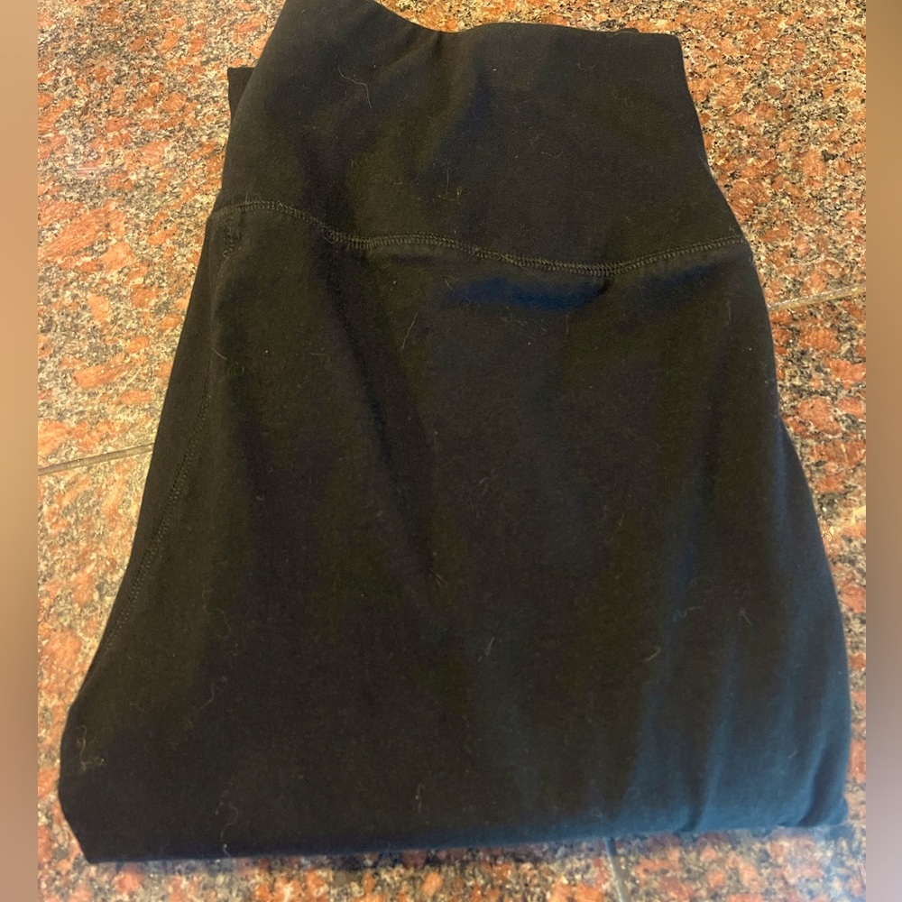 This listing is for chelle_t